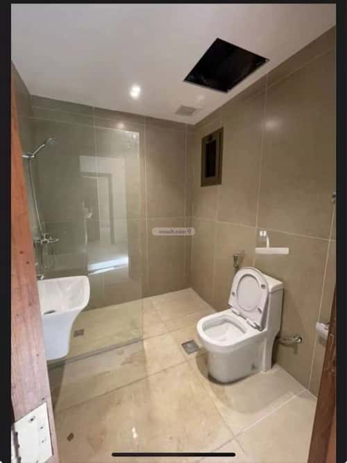 Apartment with 3 Bedrooms Al Ruwase, South Jeddah, Jeddah