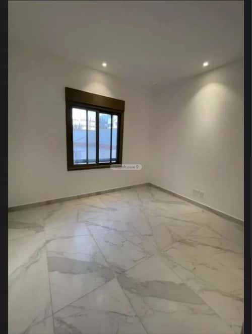 شقة ب 3 غرف الرويس، جنوب جدة، جدة