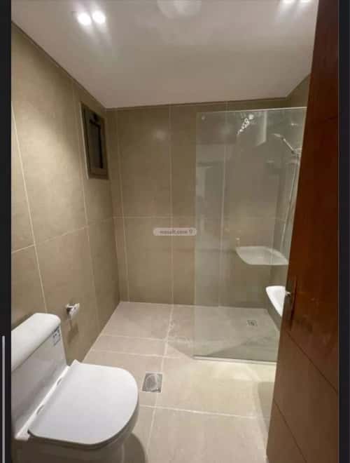 Apartment with 3 Bedrooms Al Ruwase, South Jeddah, Jeddah