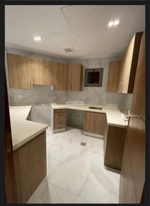 شقة ب 3 غرف الرويس، جنوب جدة، جدة