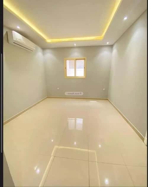 شقة بغرفتين الملقا، شمال الرياض، الرياض