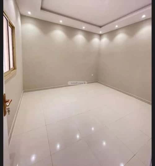 شقة بغرفتين الملقا، شمال الرياض، الرياض