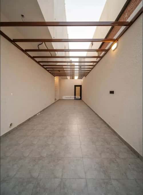 Apartment with 1 Bedroom Hitteen, North Riyadh, Riyadh