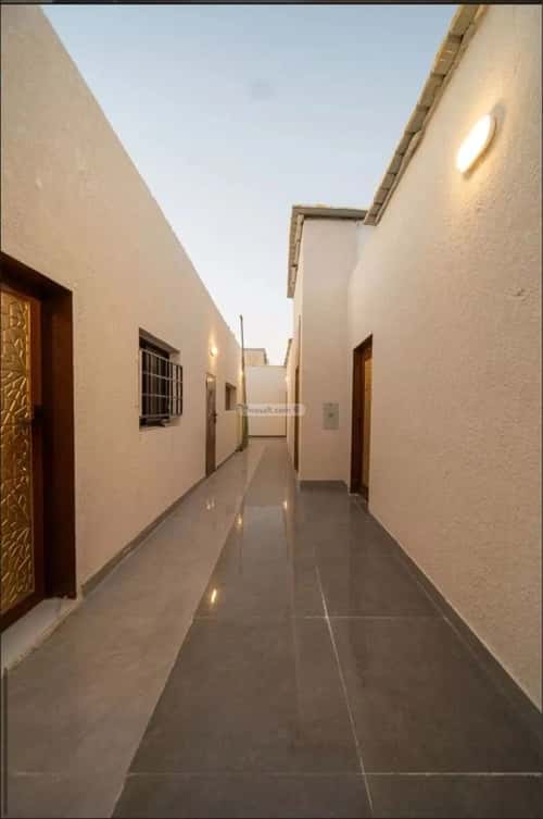 شقة بغرفة حطين، شمال الرياض، الرياض