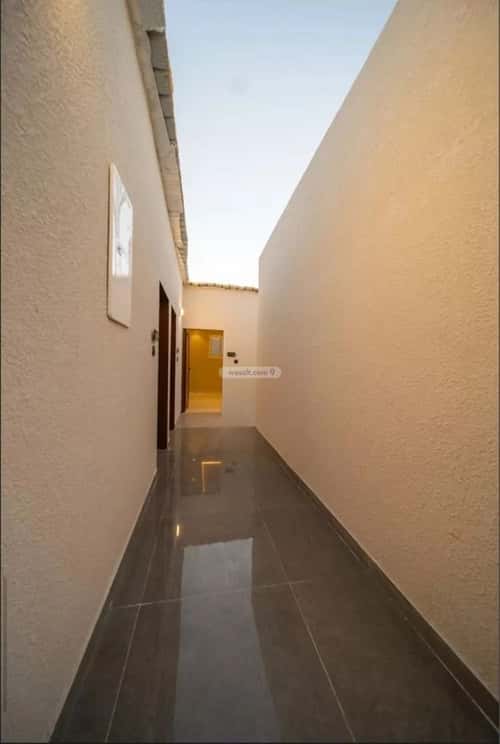 Apartment with 1 Bedroom Hitteen, North Riyadh, Riyadh