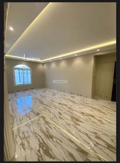 Apartment with 1 Bedroom Hitteen, North Riyadh, Riyadh