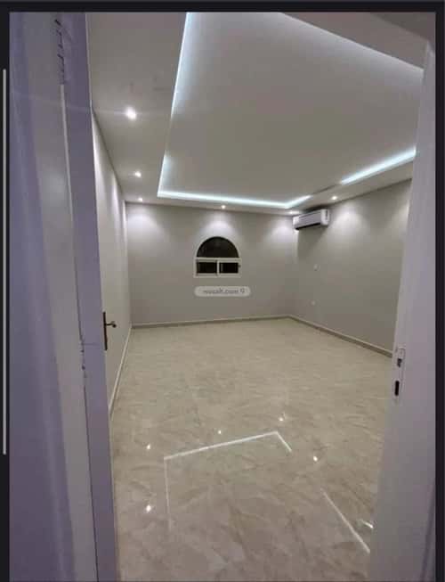 شقة بغرفة حطين، شمال الرياض، الرياض