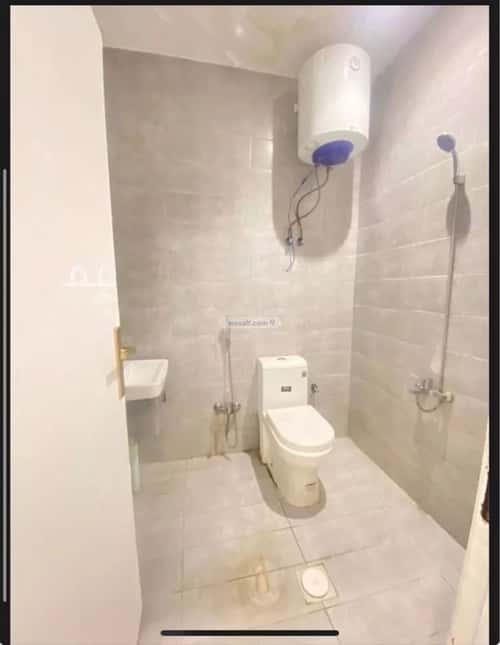 Apartment with 1 Bedroom Hitteen, North Riyadh, Riyadh