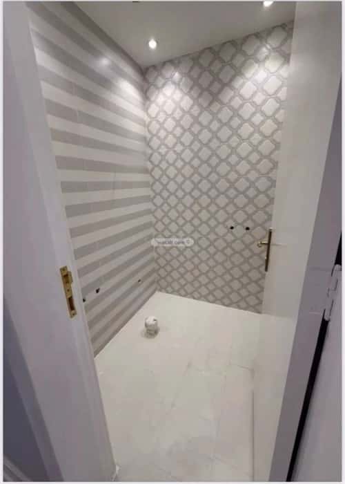 Apartment with 1 Bedroom As-Sulaimanyah, Central Riyadh, Riyadh