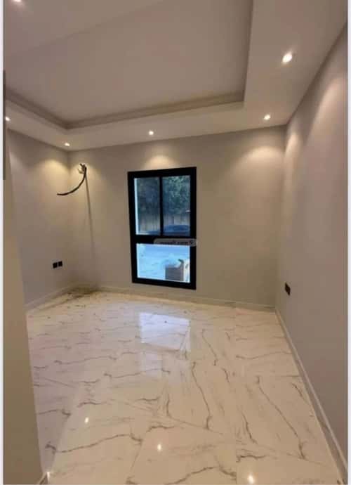 Apartment with 1 Bedroom As-Sulaimanyah, Central Riyadh, Riyadh