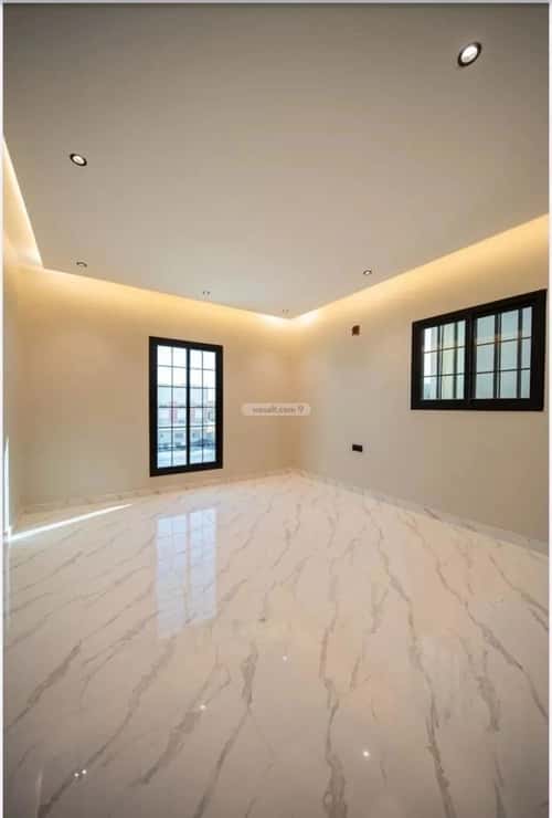 Apartment with 1 Bedroom Hitteen, North Riyadh, Riyadh