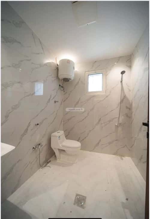 Apartment with 1 Bedroom Hitteen, North Riyadh, Riyadh