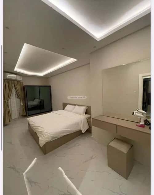 Apartment with 2 Bedrooms Hitteen, North Riyadh, Riyadh