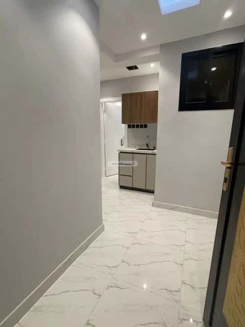 Apartment with 1 Bedroom As-Sulaimanyah, Central Riyadh, Riyadh