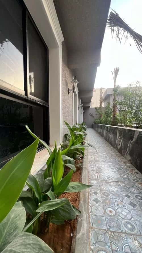 Apartment with 1 Bedroom As-Sulaimanyah, Central Riyadh, Riyadh