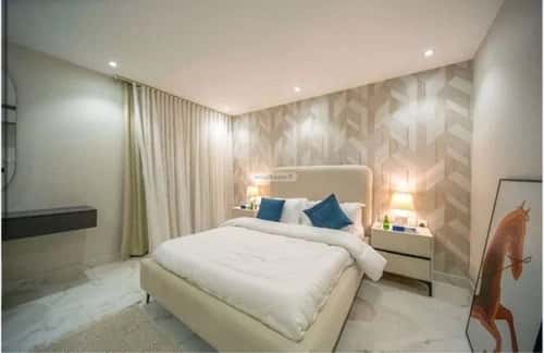 Apartment with 1 Bedroom As-Sulaimanyah, Central Riyadh, Riyadh