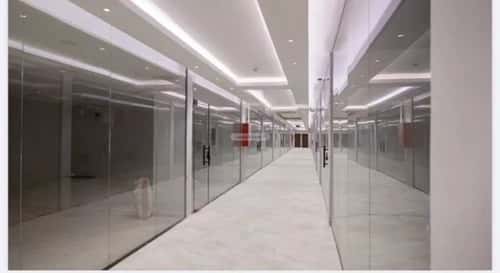 Office Space for Rent As-Sahafa, North Riyadh, Riyadh