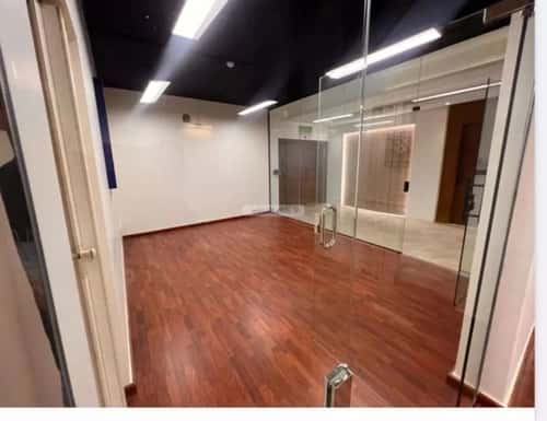 Office Space for Rent As-Sahafa, North Riyadh, Riyadh