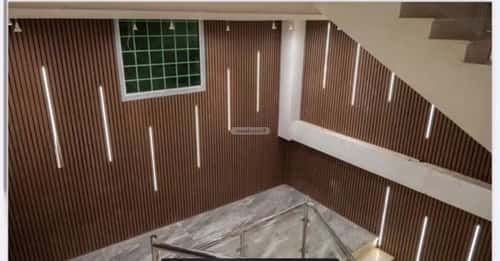 Office Space for Rent As-Sahafa, North Riyadh, Riyadh