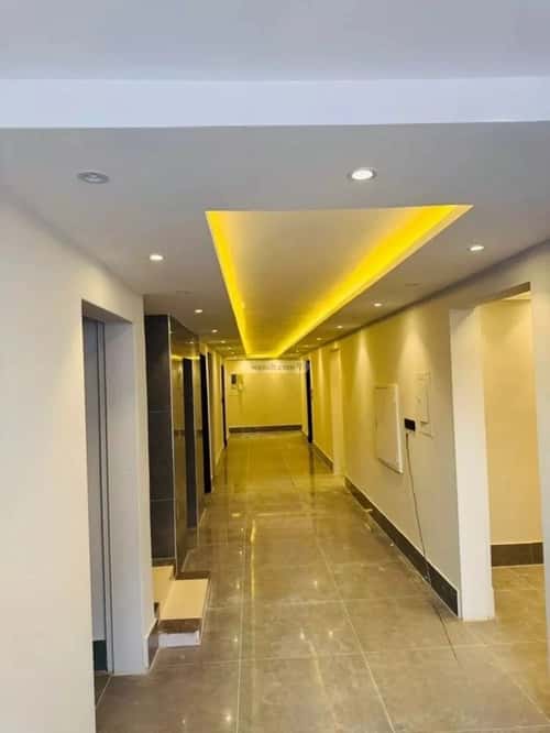 Apartment with 1 Bedroom Ad-Dobbat, Central Riyadh, Riyadh