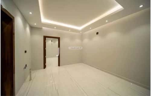 Apartment with 1 Bedroom Al-Maseef, North Riyadh, Riyadh