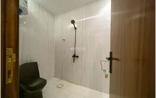 Apartment with 1 Bedroom Al-Maseef, North Riyadh, Riyadh