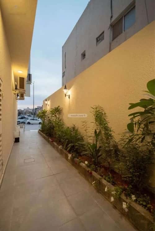 1 bedroom apartment in Al Wadi