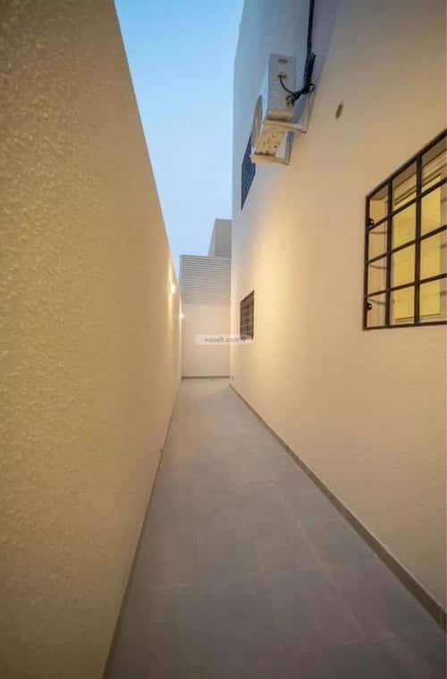 1 bedroom apartment in Al Wadi