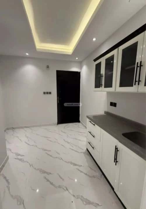 1 bedroom apartment in Al Wadi