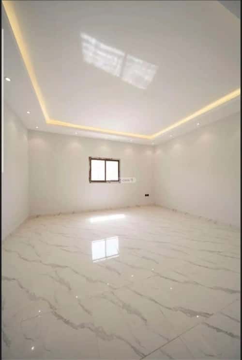 1 bedroom apartment in Al Wadi