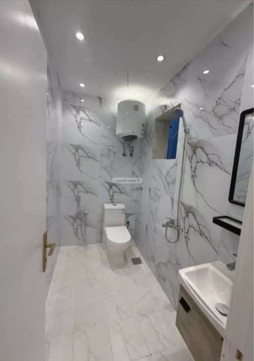 شقة 1 غرف في الوادي