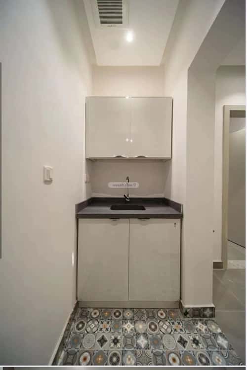 Apartment with 1 Bedroom As-Sulaimanyah, Central Riyadh, Riyadh