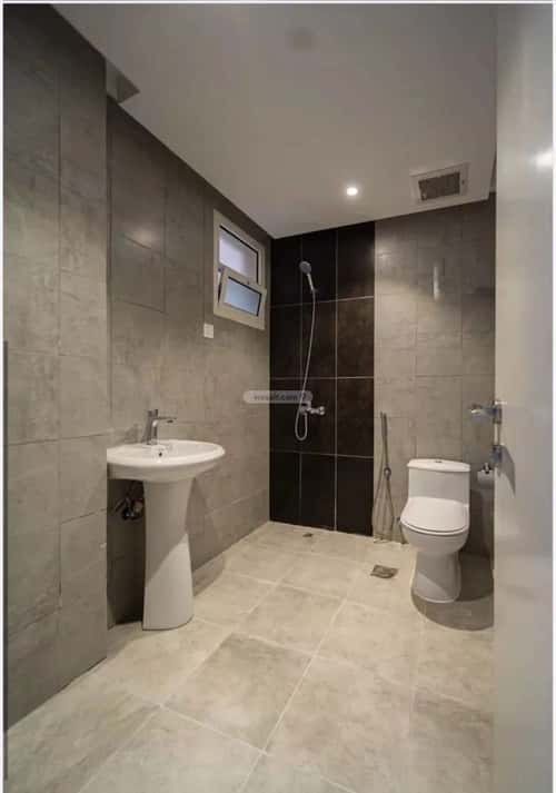 Apartment with 1 Bedroom As-Sulaimanyah, Central Riyadh, Riyadh