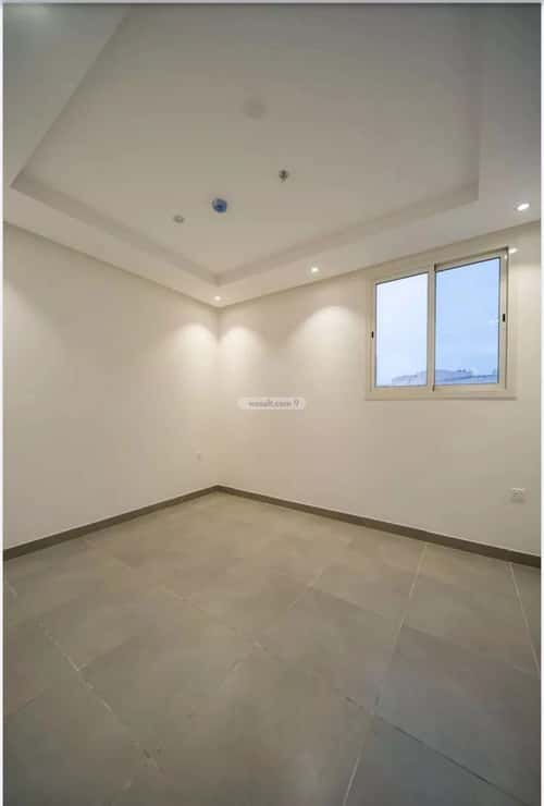 شقة بغرفة السليمانية، وسط الرياض، الرياض