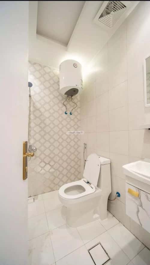 Apartment with 1 Bedroom Al-Olaya, Central Riyadh, Riyadh