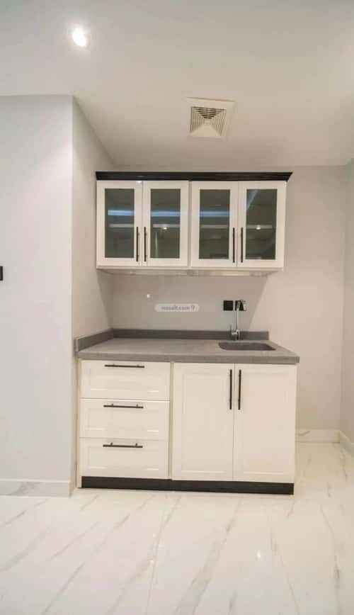 شقة بغرفة العليا، وسط الرياض، الرياض