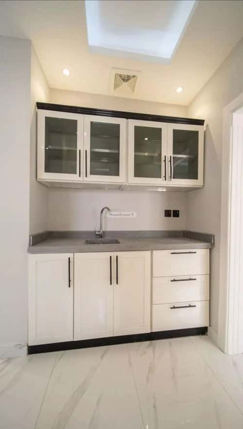 شقة بغرفة العليا، وسط الرياض، الرياض