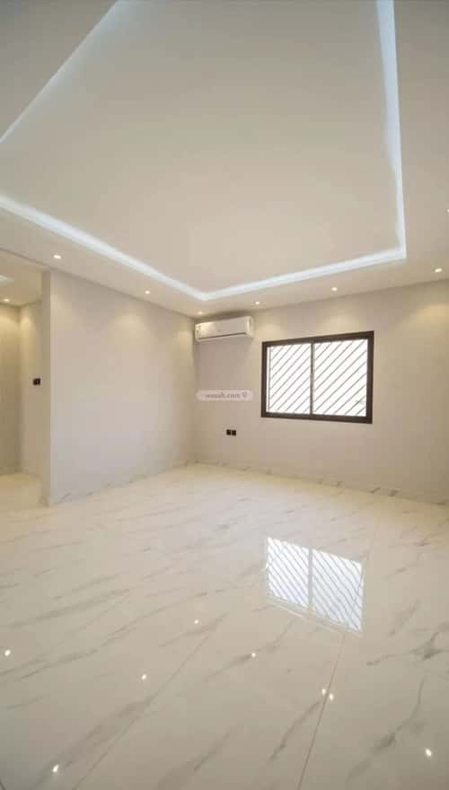 شقة بغرفة العليا، وسط الرياض، الرياض