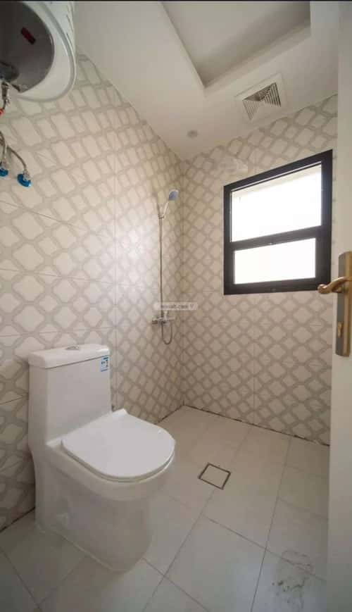 Apartment with 1 Bedroom Al-Olaya, Central Riyadh, Riyadh