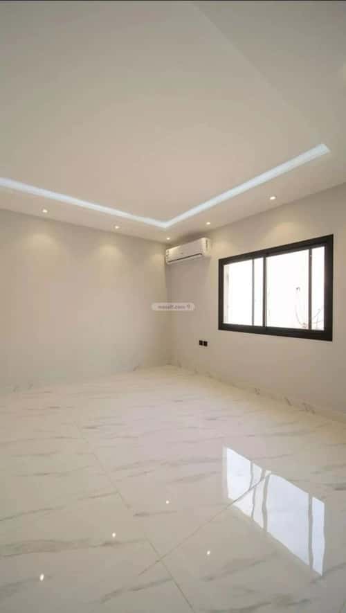 Apartment with 1 Bedroom Al-Olaya, Central Riyadh, Riyadh