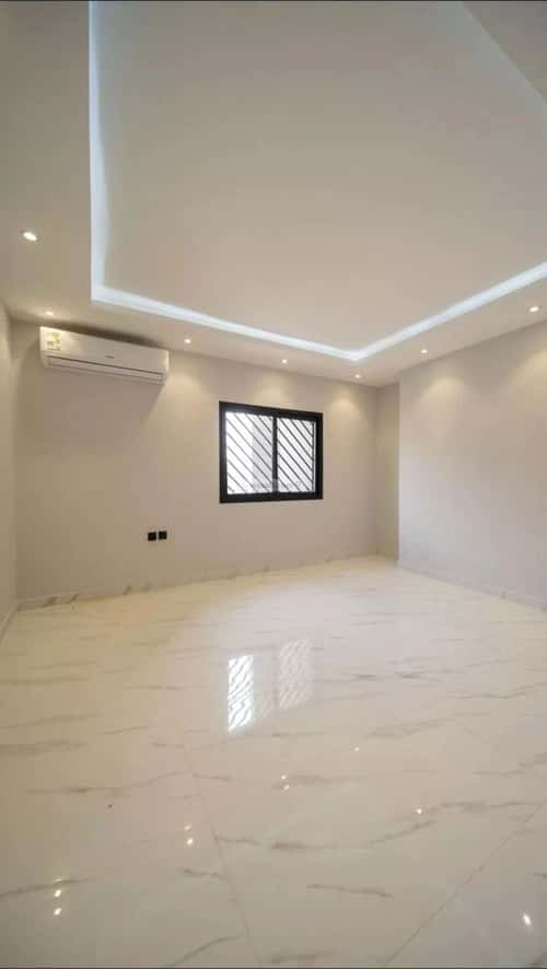 شقة بغرفة العليا، وسط الرياض، الرياض