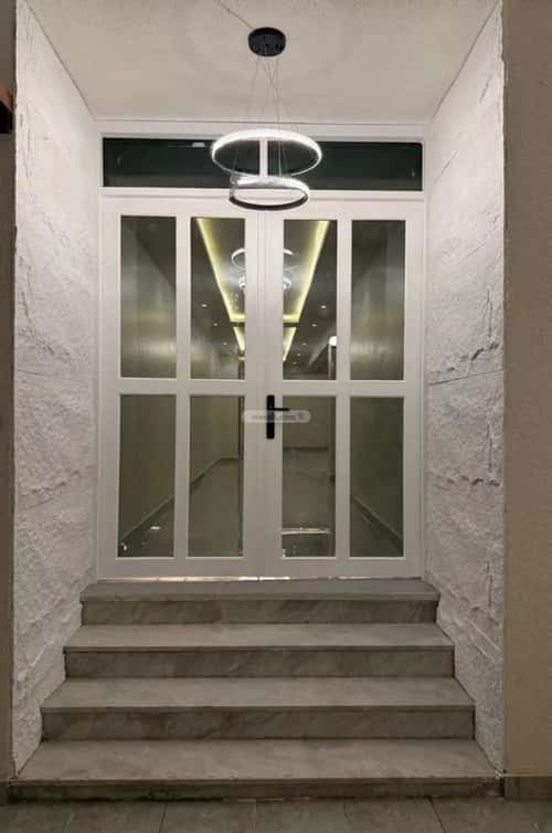 شقة بغرفة حطين، شمال الرياض، الرياض