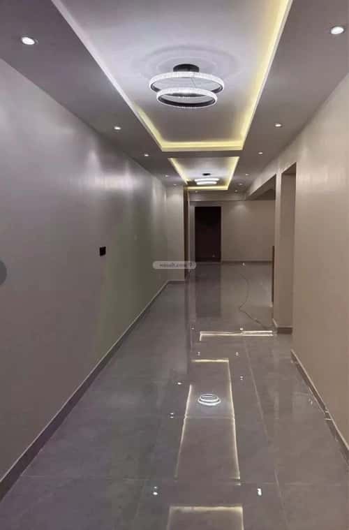 Apartment with 1 Bedroom Hitteen, North Riyadh, Riyadh