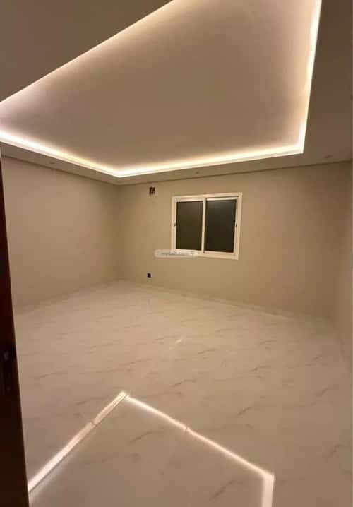 Apartment with 1 Bedroom Hitteen, North Riyadh, Riyadh