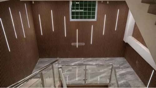 مكتب للإيجار الصحافة، شمال الرياض، الرياض