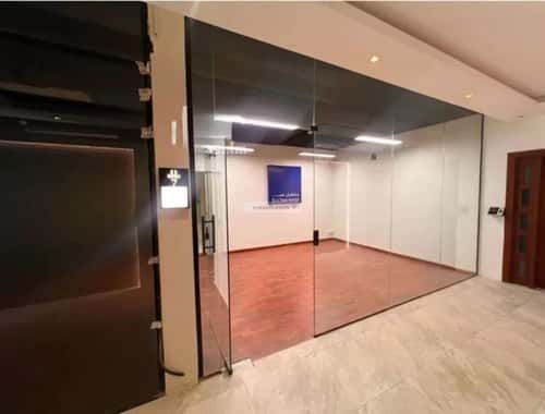 Office Space for Rent As-Sahafa, North Riyadh, Riyadh