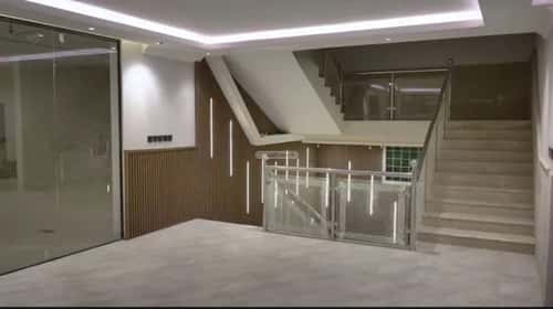 Office Space for Rent As-Sahafa, North Riyadh, Riyadh