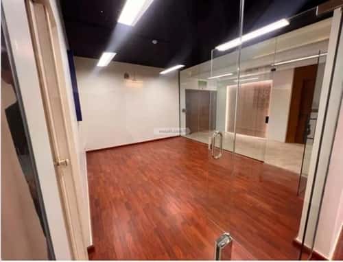 Office Space for Rent As-Sahafa, North Riyadh, Riyadh