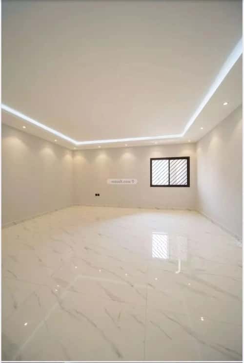 شقة بغرفة السليمانية، وسط الرياض، الرياض