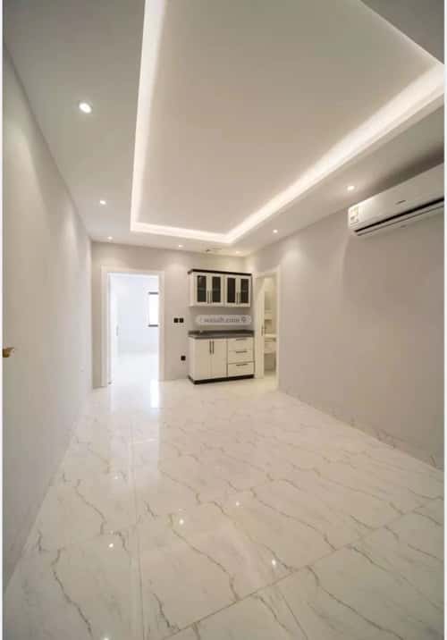 Apartment with 1 Bedroom As-Sulaimanyah, Central Riyadh, Riyadh